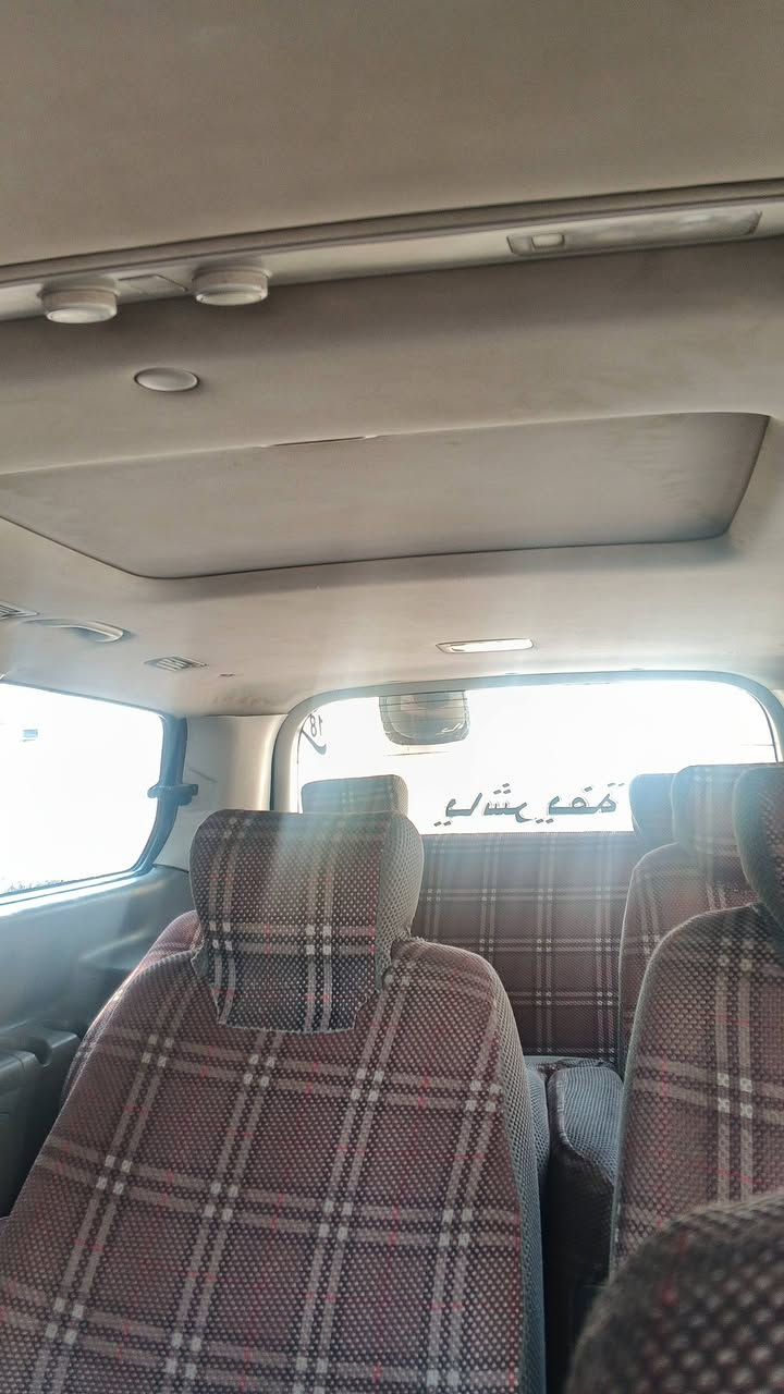 ستاركس • مديل ٢٠١٤ • محرك جديد