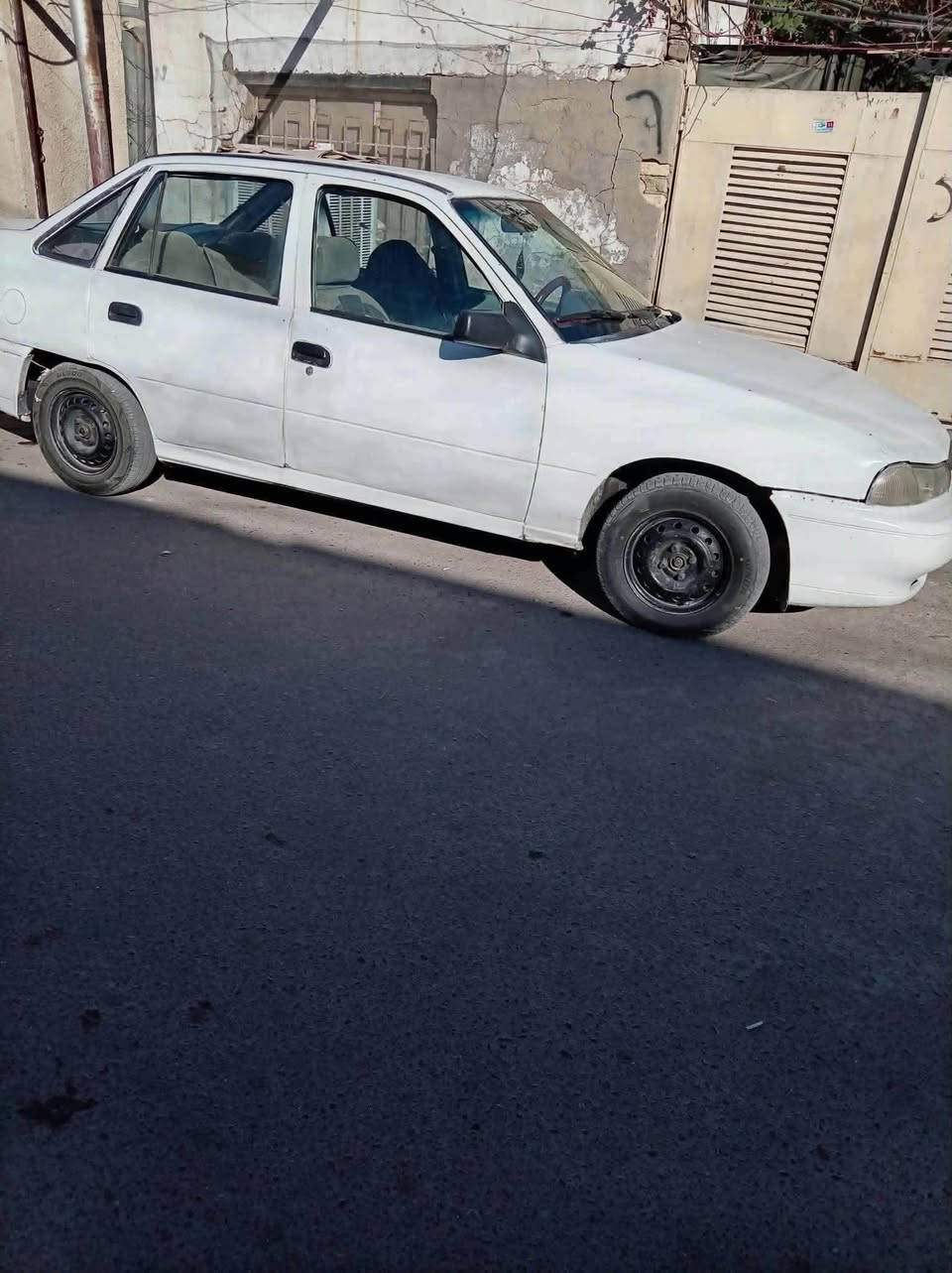 مراوس ونطي فرق
