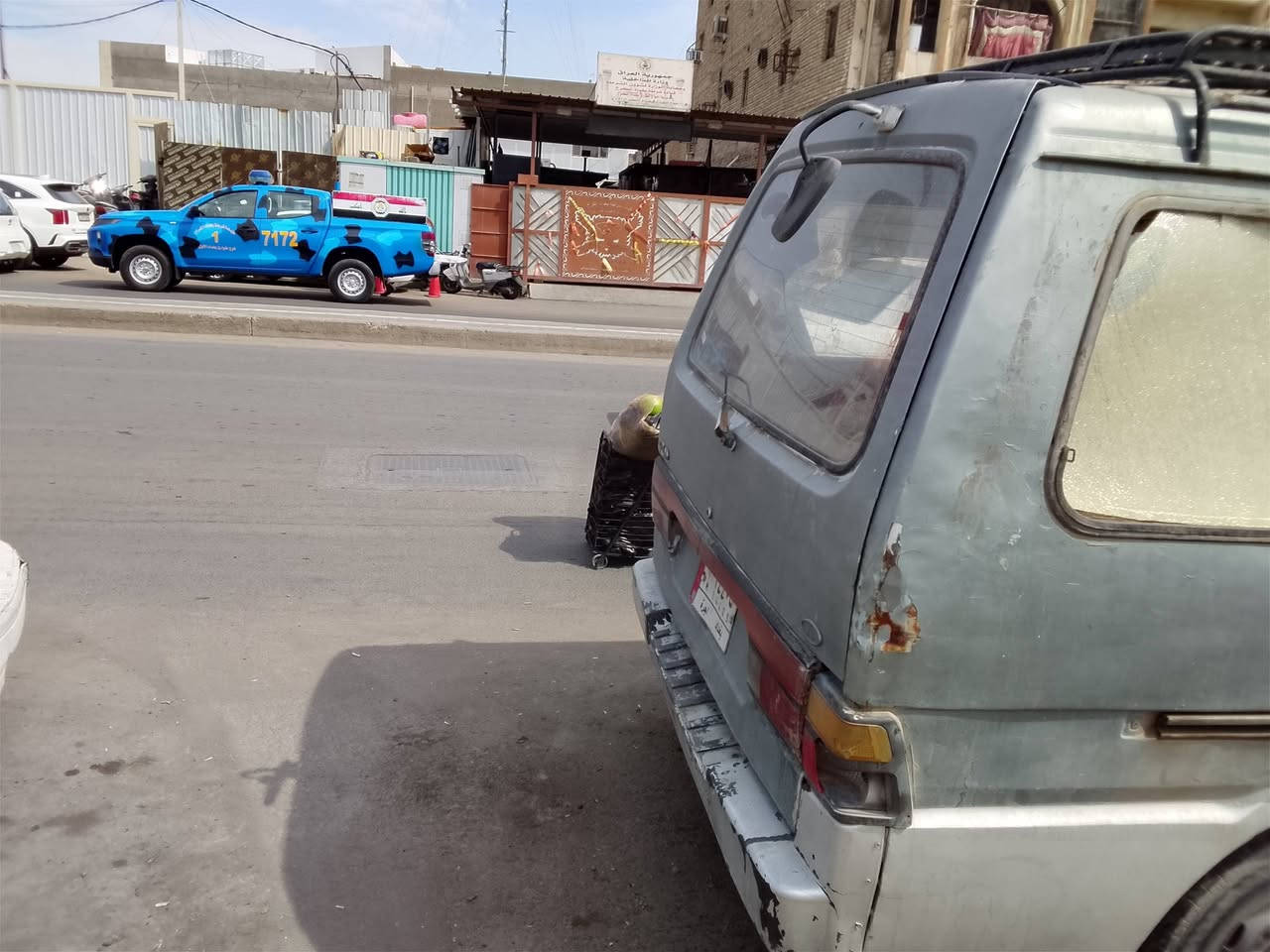 لا توجد تفاصيل
