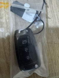 للبيع اكسنت ٢٠٢٣ خليجي محرك ١٦٠٠ زيرو ماشيه ١٤ الف باسمي العنوان بغداد...