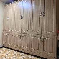 شوین باوەنوور • بلا خدش • توصيل