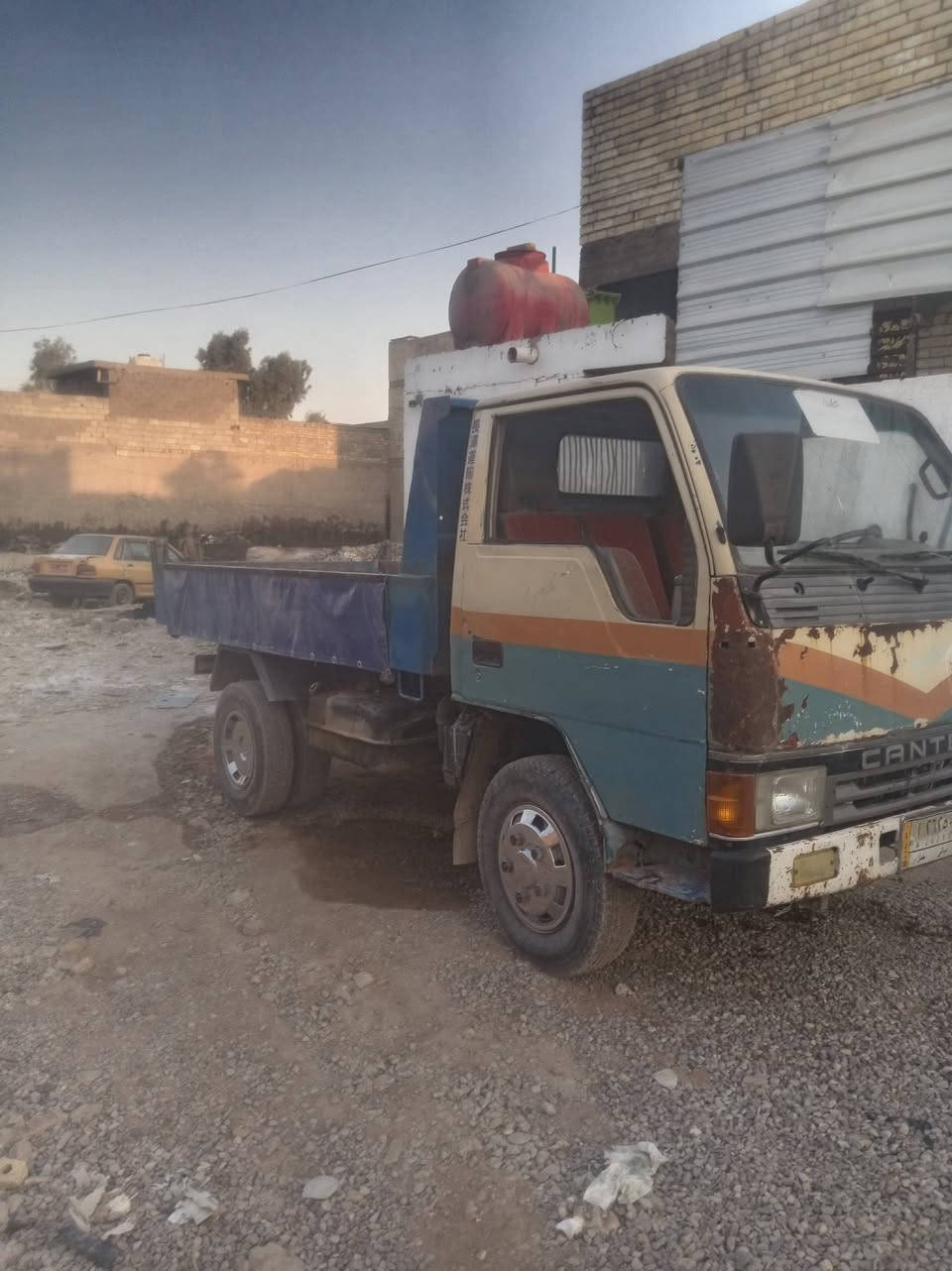 كنتر البيع ***********
