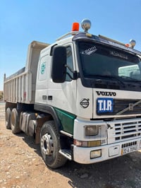 ٢٠٠١ • جديد • جاهز للشغل