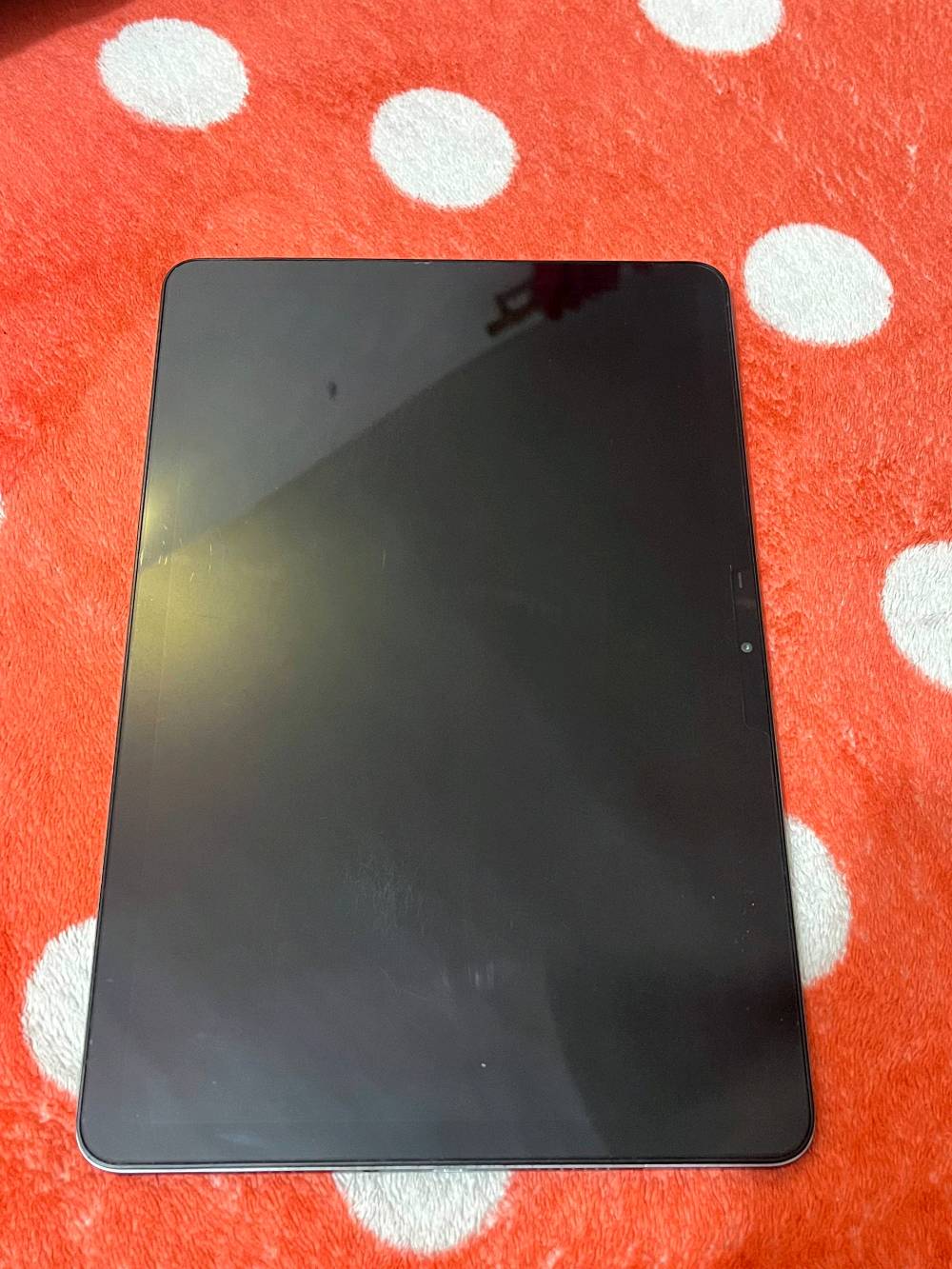 infinix pad 10 انفنكس مستخدم للدراسة فقط ذاكرة 265 و يشغل 60 فريم بطاريته 7000 الشاشه تقريبا 10.5 الى 11 جهاز نضيف كلش