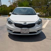 سيراتو 2014 خليجي كفاله عامه سعر115 رقم التواصل 07713557981