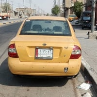 موديل ٢٠١٦ • بدون ضربه • البصرة