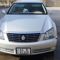٢٠٠٤ • ٦ سلندر • رقم بصره