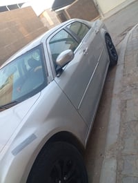 كرايسلر 300 • ٢٠١٠ • رقم اربيل