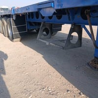 فلاته • فروتن • توزوبا