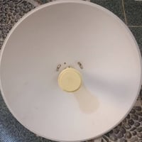 صحن نانو • نظيف • واتساب