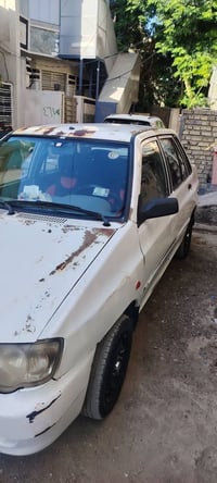 سايبا • ٢٠١١ • بغداد
