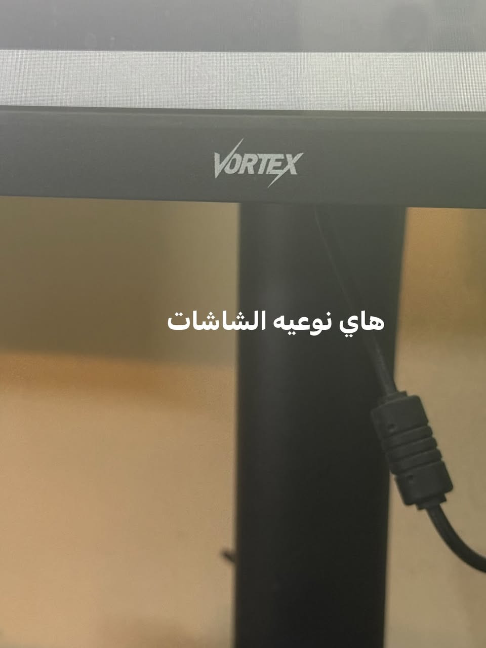 سلام عليكم كيسات عدد 8استخدام سنه ونص اقل نضيفات مداخلات تصليح ابدد والشاشات بعدهن مشايل لايلون مالتهن مواصفات بصور كلهن نفس شي تجميع واحد الي يريدهن يراسلني واتساب  بيعه وحده ومكفولات من كلشي ***********

نص مكتوب في الصور:
- هاي نوعيه الشاشات
- ضمان 3 سنوات
- DirectX Diagnostic Tool
- System Display Sound 1 Sound 2 Input
- This tool reports detailed information about the DirectX components and drivers installed on your system.
- If you know what area is causing the problem, click the appropriate tab above. Otherwise, you can use the "Next Page" button below to visit each page in sequence.
- System Information
- Current Date/Time: Sunday, September 27, 2026, 11:39:30 AM
- Computer Name: ALI3
- Operating System: Windows 10 Pro 64-bit (10.0, Build 19045)
- Language: English (Regional Setting: English)
- System Manufacturer: ASUS
- System Model: System Product Name
- BIOS: 2201
- Processor: 11th Gen Intel(R) Core(TM) i5-11400F @ 2.60GHz (12 CPUs), ~2.6GHz
- Memory: 16384MB RAM
- Page file: 3433MB used, 15220MB available
- DirectX Version: DirectX 12
- Check for WHQL digital signatures
- DxDiag 10.00.19041.5794 64-bit Unicode Copyright © Microsoft. All rights reserved.
- Help
- Next Page
- Save All Information...
- Exit