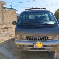 مديل ٢٠٠٠ • مكينة وكير جديد • رقم قادسيه