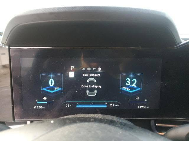 🚗 Hyundai Elantra 2024
💰 السعر: ‏١١٥ US$

🚢 السيارة تصل إلى الميناء مع التصليح بالسعر المنشور وغير مدفوعة الكمرك

📋 المواصفات:
🚘 نوع الهيكل: سيدان
🚙 الموديل: Elantra
🏷️ الفئة: Sel
🔧 المحرك: 2.0L, 4 cyl., 41HP
⛽ نوع الوقود: بنزين
⚙️ ناقل الحركة: أوتوماتيك
🛞 نظام الدفع: FWD
🎨 اللون الخارجي: رمادي
🛣️ المسافة المقطوعة: 41958 miles
💥 الأضرار: أمامي / Rear
🔑 المفاتيح: نعم
📆 تاريخ البيع: 2025-10-23
🆔 الشاصي (VIN): KMHLM4DG7RU676740
🔢 رقم اللوت: 1-65504945

📞 للاستفسار والحجز واتساب: +9647838304504
📅 تاريخ النشر: ٤‏/١٠‏/٢٠٢٦
🔗 رابط السيارة: https://car4i.com/cars/2529dc81-c42d-475f-ab24-216437edda38 https://car4i.com/cars/2529dc81-c42d-475f-ab24-216437edda38

نص مكتوب في الصور:
- سيارات الوارد الامريكي اشتري الان احمد الشمري النترا 2024 مشحونه للبصره (مكفوله من الصبغ) واصل ميناء 115 السعر 115 السيارة واصل الى الميناء مع تصليح وغير مدفوع الكمرك ويمكن ادخالها كتاب شهداء للاتصال والاستفسار ***********