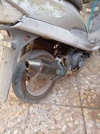 صلنصه • كاربو فايبر • صوت عالي