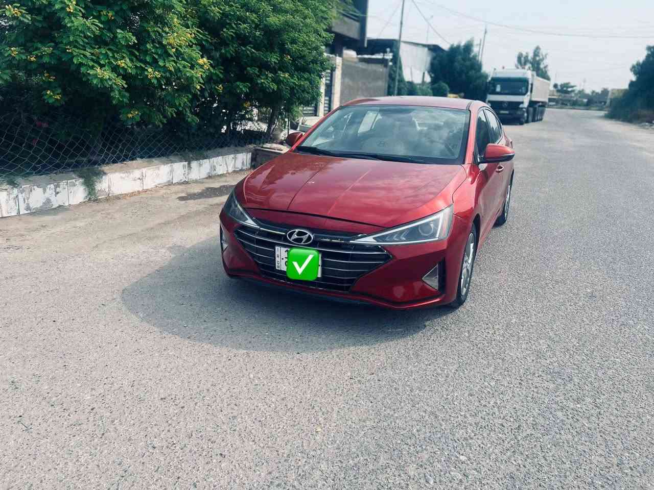 النترا ٢٠٢٠ • وارد كندي • رقم بابل