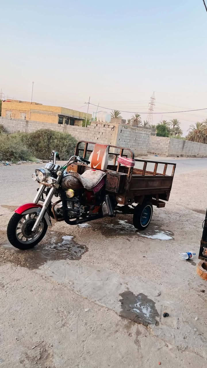 سلام عليكم ستوته رقم اسود وسنويه بدون راعي مكفول كفاله عامه من كلشي مكينه 26مقدم توني شاده تواير اكسن ستوته متعوب عليه مكاني سماوه رميثه شراي يتصل***********
