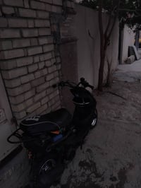 نضيفه • مكينه ناعمه • كلاجات رياضي