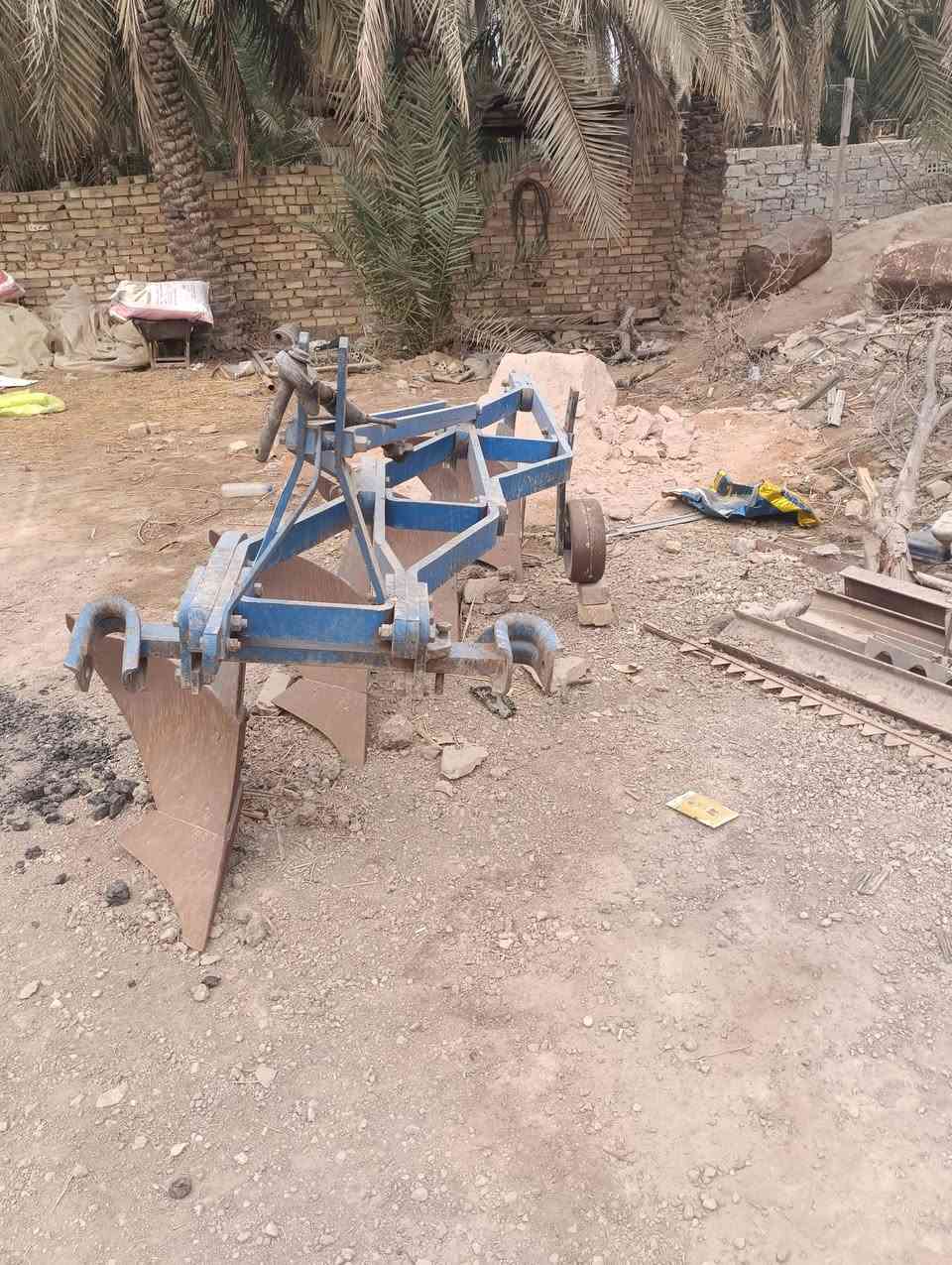 تركي • ٢٠٢٠ • بلا طك