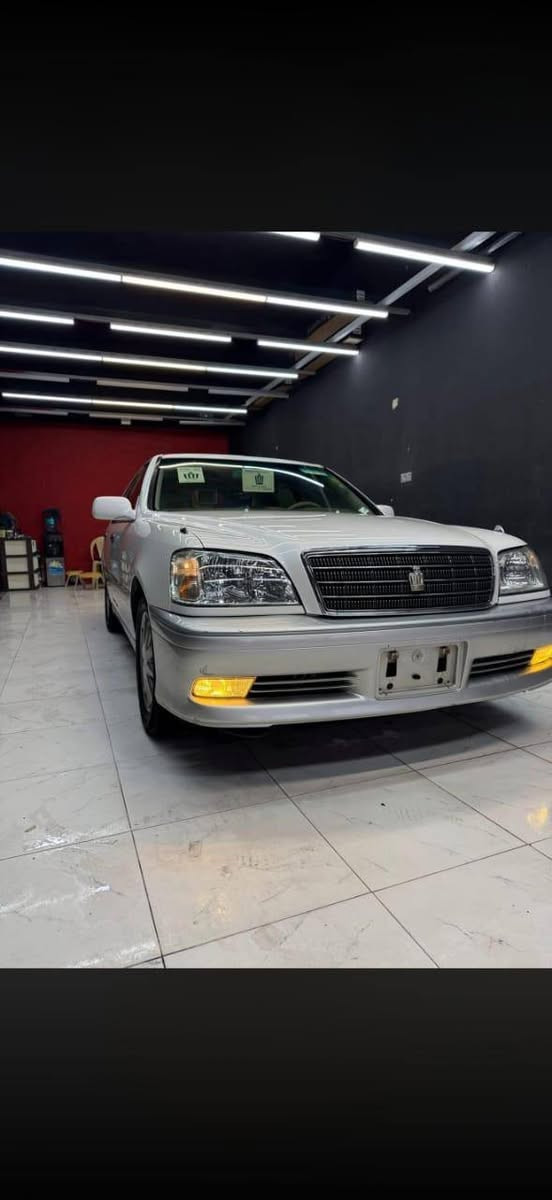 ٦سلام عليكم  سياره جنون موديل 2003رقم ميسان مكفوله للبيع السعر 115رقم صاحب سياره***********
