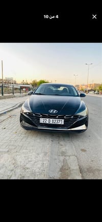 النترا 21 امريكي  حادث فقط بنيد وموضح بل صور  وجاملغ كلير أمريكي   ولب...