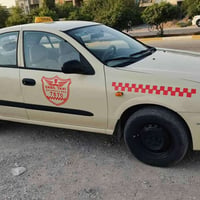 07515210456 جەمپی پیشت و پیشی هەیە Singapore