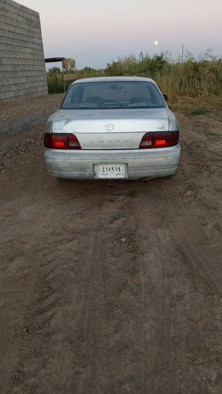 كامري للبيع )***********
