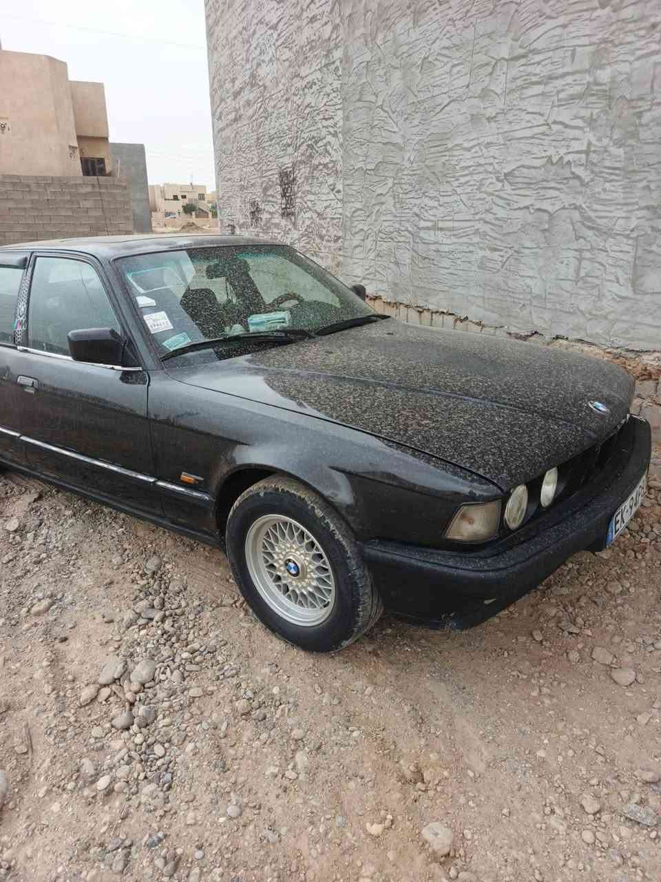بيئم 735 رقم كركوك انكليزي محرك كير شرط تبريد ثلج كهربائيات كلهه شقاله من دعاميه لدعاميه تخم تاير منضومه زنون غرفتهه جديده تنته سياره مكفوله خير من الله ‏‪***********‬‏
