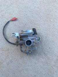 كابريتر • ماكس١٢٠ • محموديه
