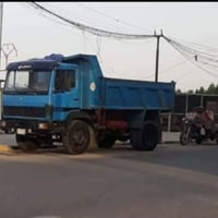 موديل ٩٣ • مكفول • نجف