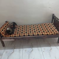 اغراض بيت • كركوك • حي العسكري الزراعي