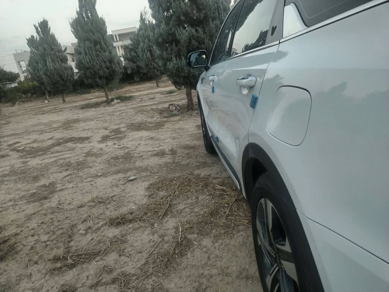 خليجي • ٢٠٢٣ • ٦ سلندر