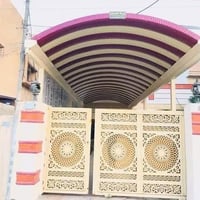 حدادة • اسعار مناسبة • بغداد