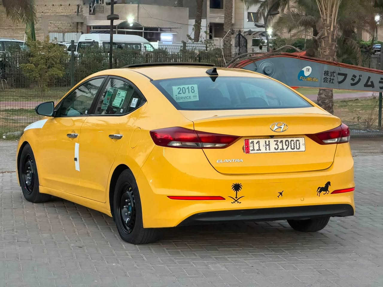 السلام عليكم النترة مديل 2018 وارد امريكي حدثهة شوية بل بنيد وشوة بل جاملغ بدون دواخل موصفات لسيارة فول بصمة فتحة شاشة جبيرة رادار شاشة تبريد لسيارة مدوشمة وكلش جديدة مكينة 2000 دوش لسعر 113$ وبيهة مال مكان لسيارة بغداد البلديات وهاذ رقمي ***********
