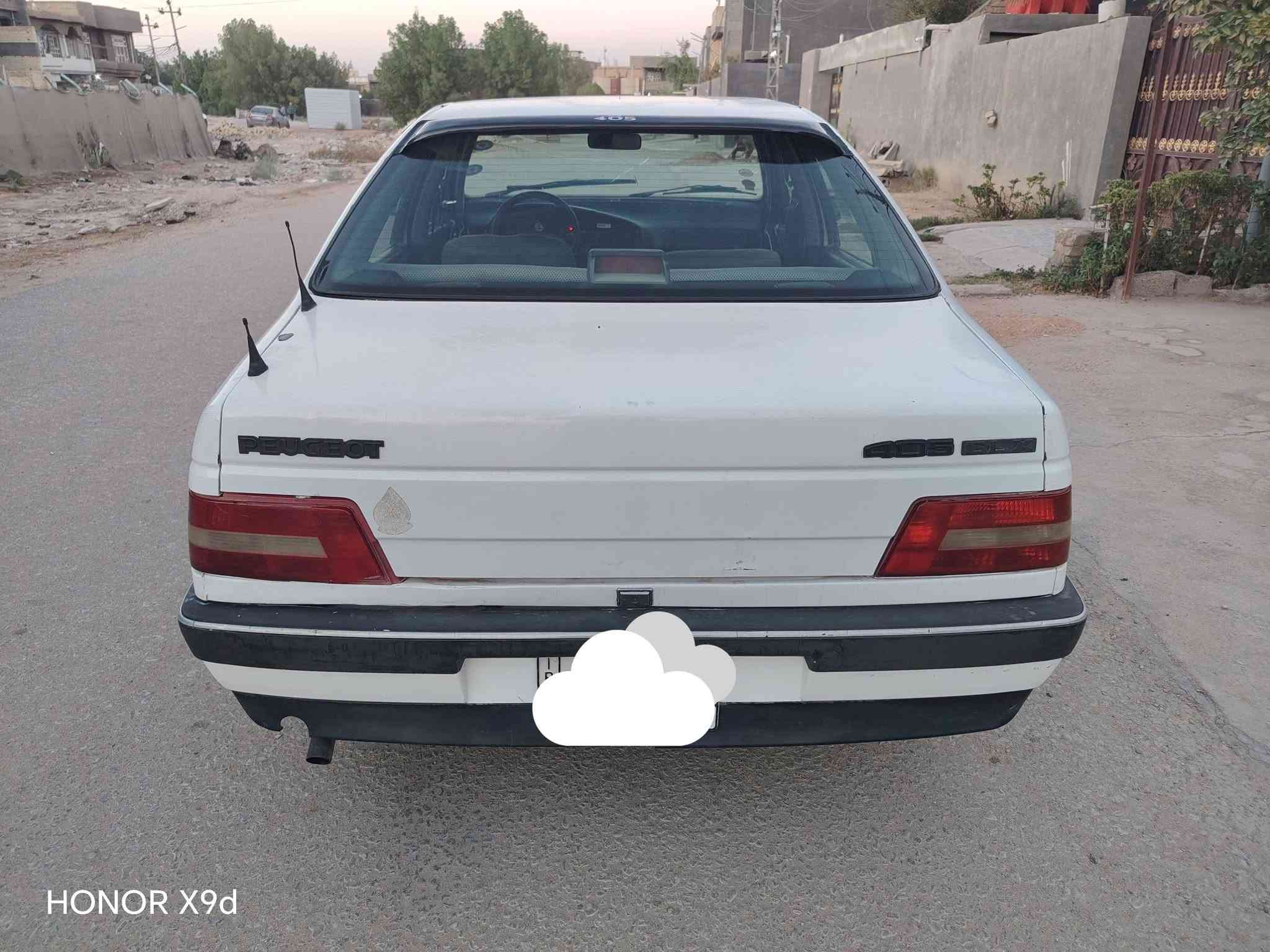 يالله بيجو الميس موديل 2012 خصوصي رقم بغداد سنويه 27  مكينه وكير فرنسي مكفوله تبريد ثلج شاشه تاب كامره تخم تاير مشط جديد مكفوله من ضربه شواصي كفاله سياره حلا من صور مال بيت متعوب عليه سعر 28  بيه مجال حك جيه رقم *********** مكان الحصوه حي شهداء مقابل جسر
