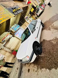 كفالة محرك • تحويل مباشر • رقم بغداد