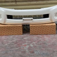 قطع غيار هايلوكس • بغداد السنك • توصيل محافظات