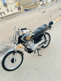 نامي • اوراق اصولي • موديل ١٤