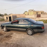 بطه • مكفول محرك • رقم ذي قار