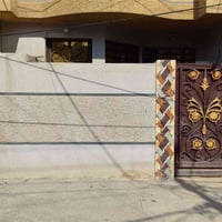 الدار للبيع • ٧٥م • ريه وسكينه