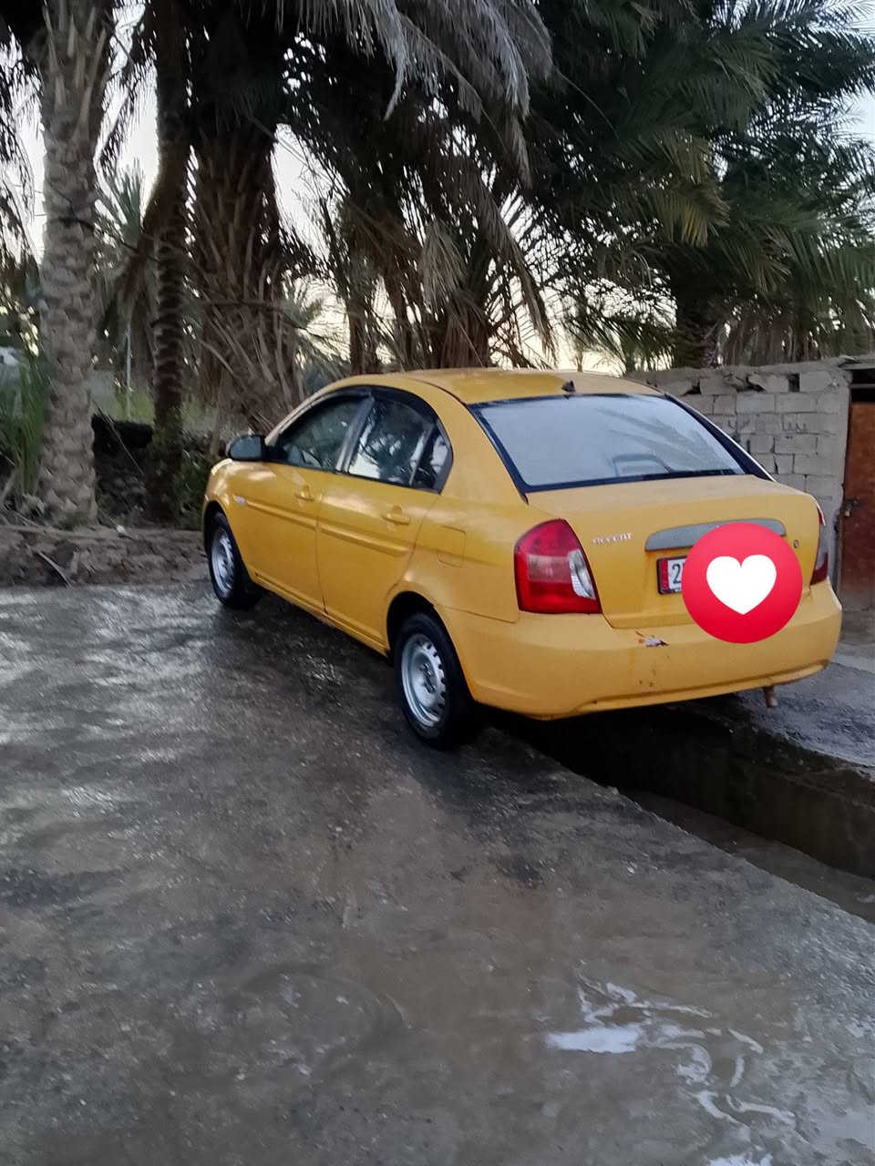 سلام عالمك سياره للبيع كسنت موديل 207بيهء ضربه شبر يم الحاجب الوراء يم القلك مالت البانزين هاذه رقمي شراي ينتصل بسمي جاهزه هيه رامات جاهزه من كلشي ***********
