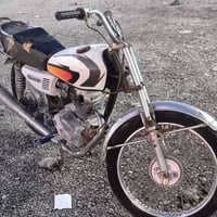 ٢٨٠
