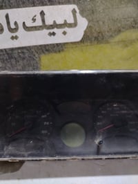 كيجات • شبه جديد • كربلاء