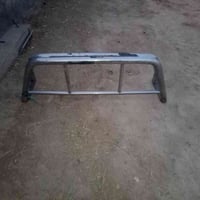 محجر • للبيع • واتساب