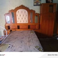 غرفة للبيع • كماليه • بغداد