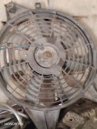 غراض مال ستاركس للبيع كله جديد وعل فحص 07750001650