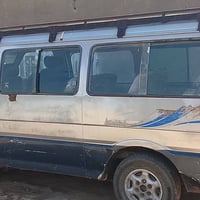 بستا ٩٣ • رقم بابل • باور شغال
