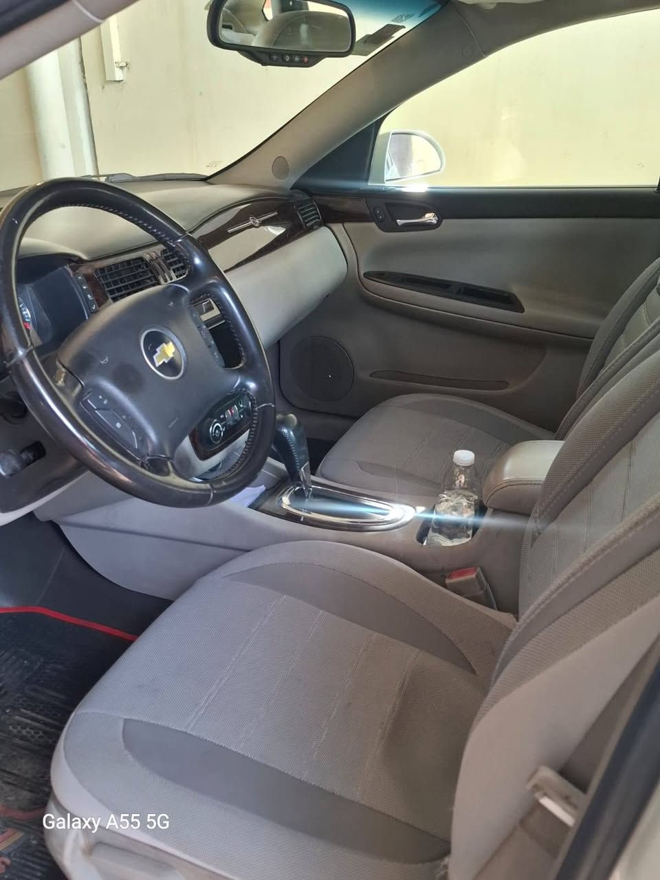 امبالا موديل 2013 محرك 3600 كشنات  جلد LTZ ماشية 100 سعر 120 ورقة قفل بغداد 
***********امبالا موديل 2013 محرك 3600 كشنات  جلد LTZ ماشية 100 سعر 120 ورقة قفل بغداد 
***********
