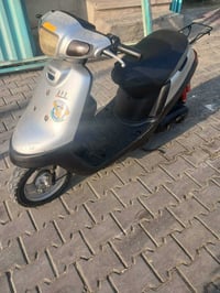 بطه دبل • كهربايات شغاله • شاصي مكفول