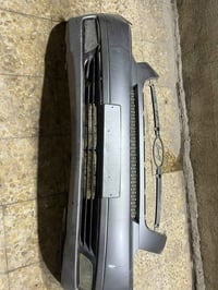 دعاميه بحريه • بك لايت جديد • البصره